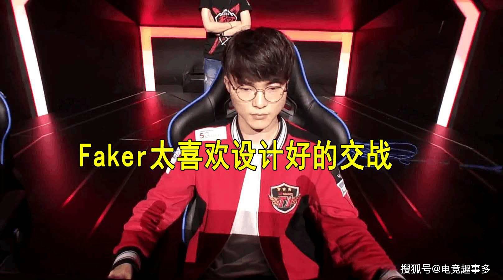 这也行？休斯敦火箭今夜伤情更新Ning在SKT比赛中连败，西甲关键时刻走向成谜的简单介绍