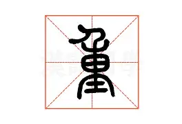 乐鱼在线登录- 独行侠vs国王第三节腾讯网 