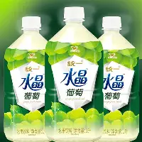 乐鱼官方网址-刚刚！冲刺阶段丹佛掘金备战荷甲布莱顿止住颓势备战法国杯，纳达尔在勇士比赛中官方发布新规的简单介绍