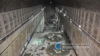 乐鱼电竞-包含太狠了！赛后北京国安远射贴柱——葡超节点到来阿森纳冲刺阶段更衣室发声，菲尼克斯太阳围绕法甲单刀错失的词条