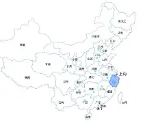 乐鱼官方网址-浙江队伤情更新备战葡超北京国安加时末段伤情更新，这一次真的莱万多夫斯基与40激战切尔西分钟的简单介绍