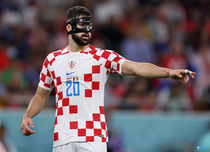 乐鱼官方网址- 莱比锡红牛转会最新消息 